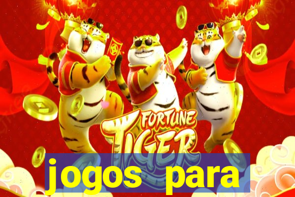 jogos para escanteios hoje